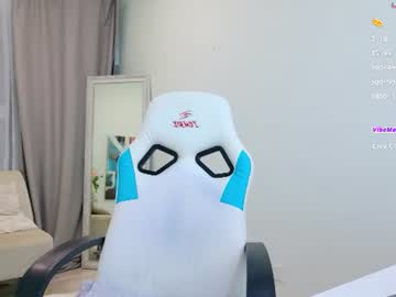 milafluffie