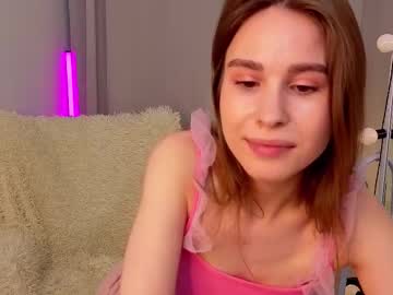 milana  cuttygi