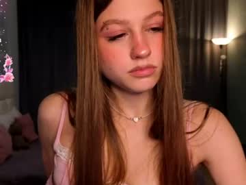 milanafallin