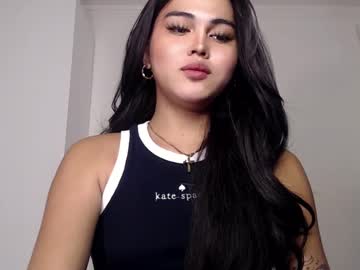 milanamanroe