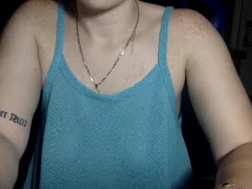 milansavannah82