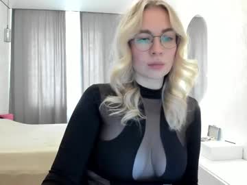 milasia