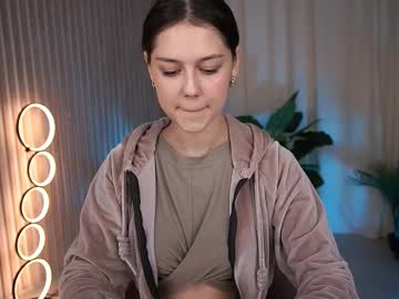 milenaharris
