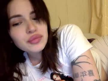 milenamilenameo