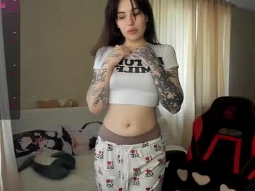 milenamurmur