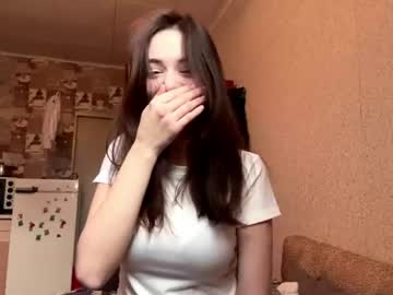milenazar