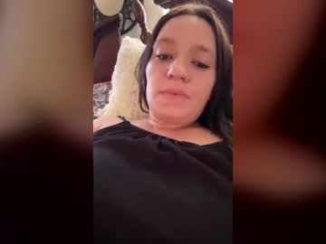 milf168308