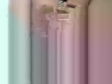 milf185