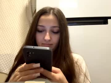 milissafeduniew