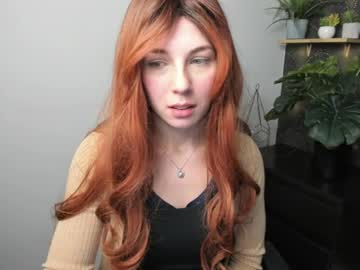 milkisruby
