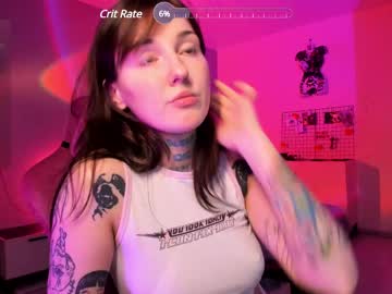 milky cunt