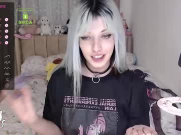 milkybunnyy
