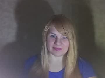 milla moon 