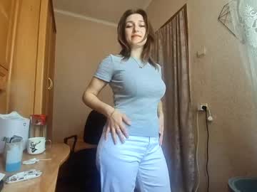milla trrble