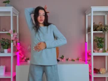 millicentminjar