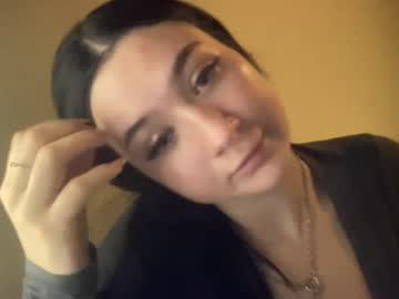 millie saint
