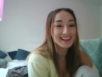 milliebangs