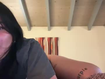 milliemoves