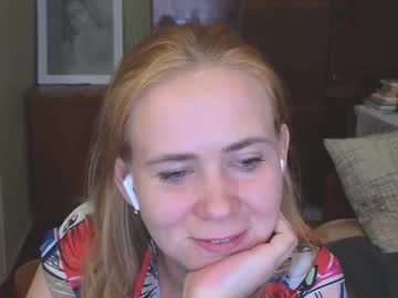 milora 