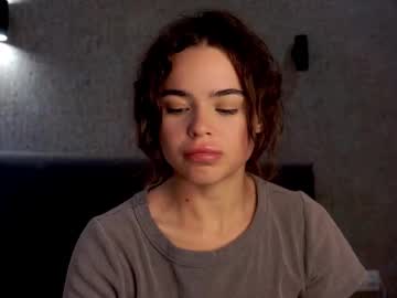milyclar