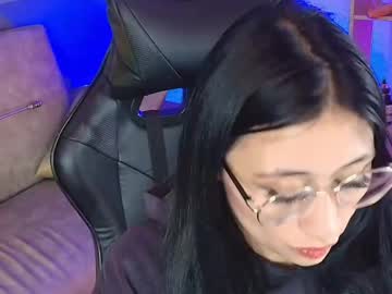 milyrouse   