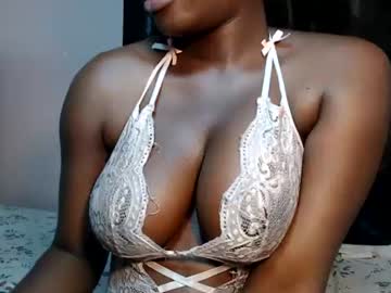 mimiebony