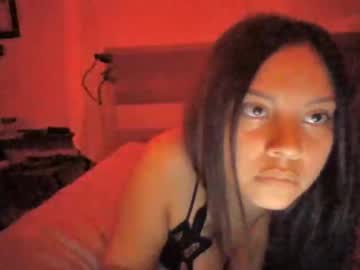 mimilovesc0ckk