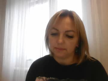 mimiplays