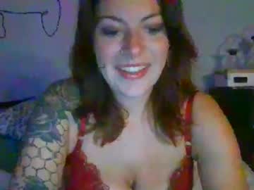 mindi rose