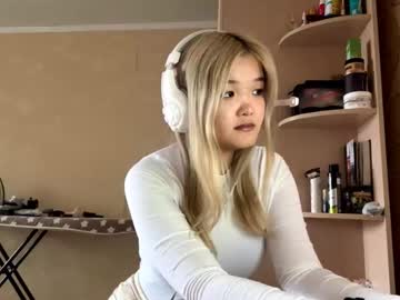 mingmcclave
