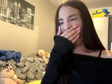 minhblomme