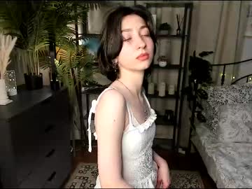 mini blinkss