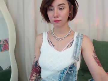 mini may