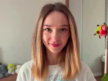 minicleo