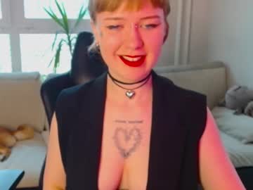 mintykitten 