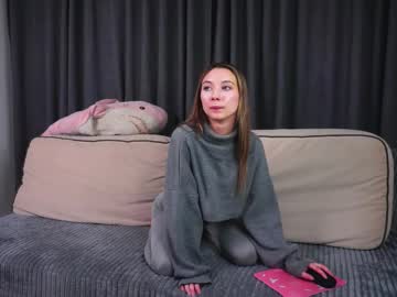 mira m