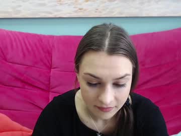 miraangela
