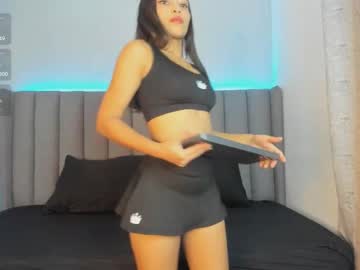 miranda becerra