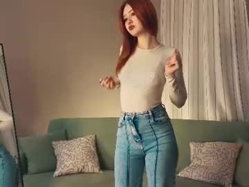 mirassia