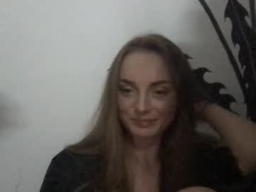 mirellia