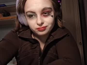 mirtazumaya