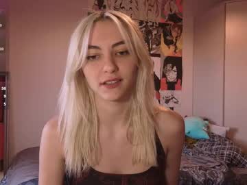 misa lia
