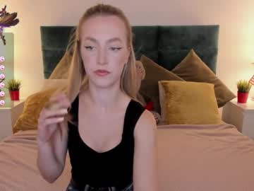 mishapallmer