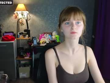 miss   alisa