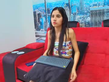 miss camila1