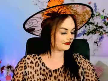 miss courtney