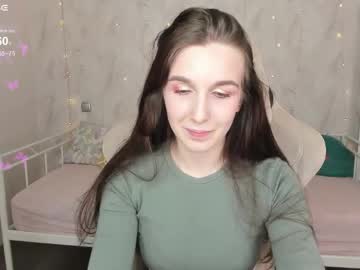 miss eva  