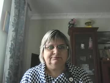 miss helenax