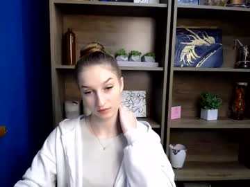miss ivoryy