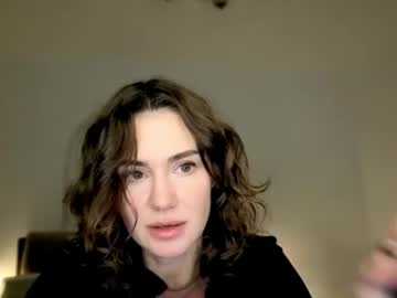 miss juliaa 